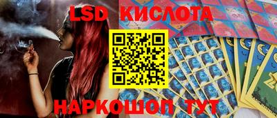 гашик Братск