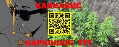 гашик Братск